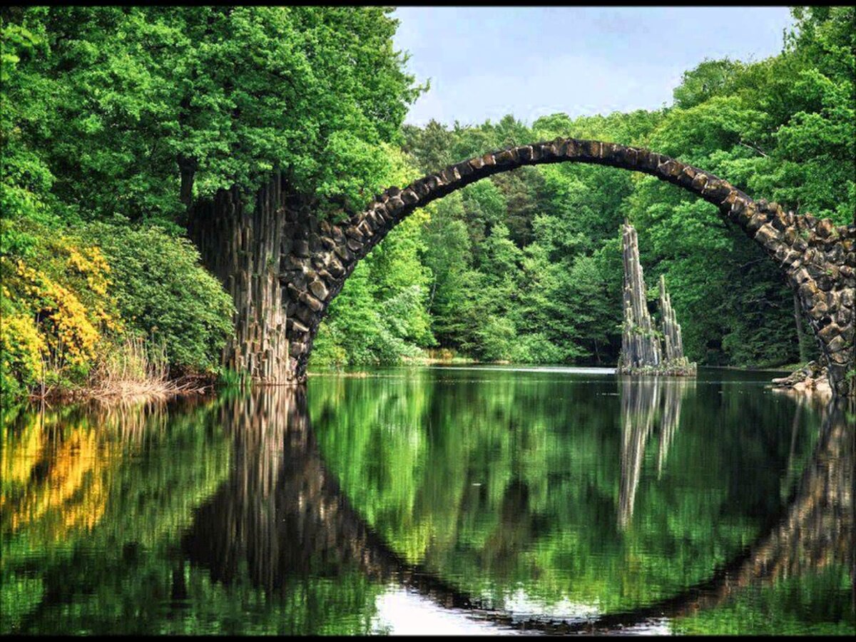 Фото с сайта abretelibro.com