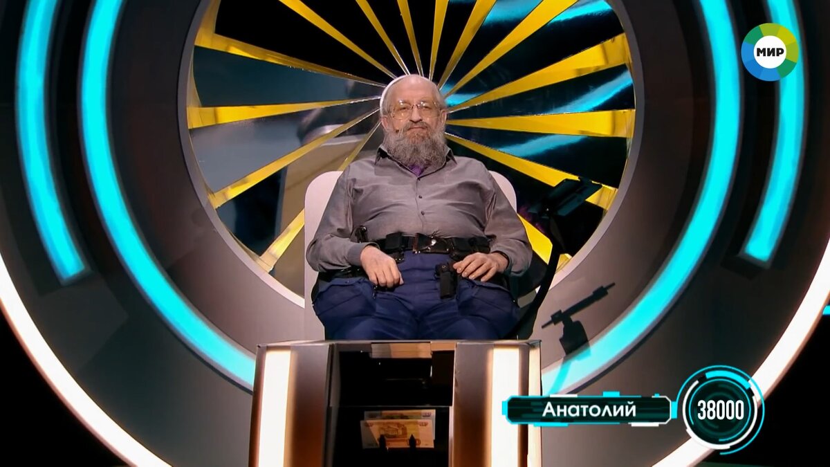 всемирные игры разумов. вассерман игры разума. всемирные игры разумов. всемирные игры разума последний выпуск. всемирные игры разума 2022.