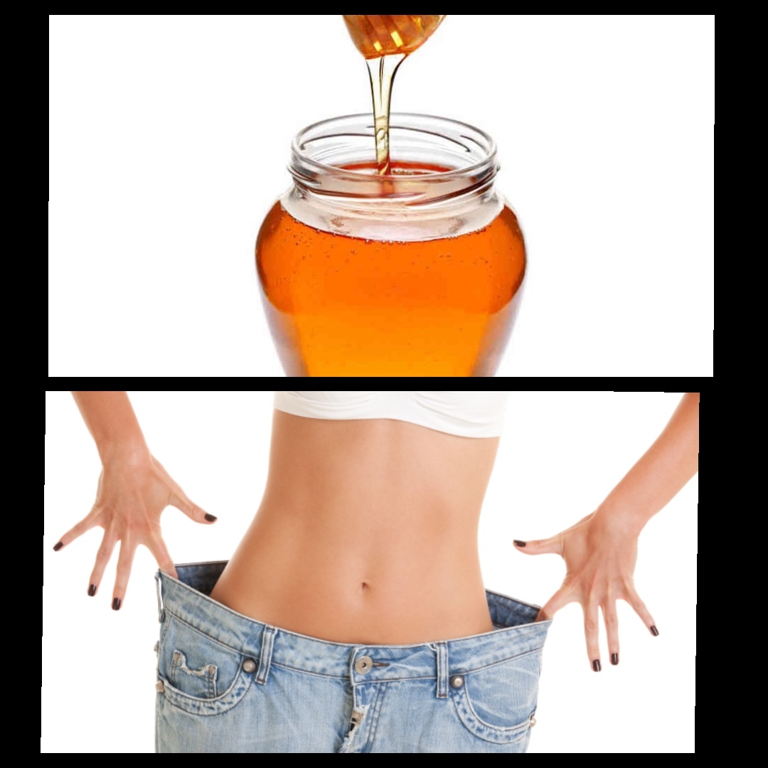 фото из поисковой системы