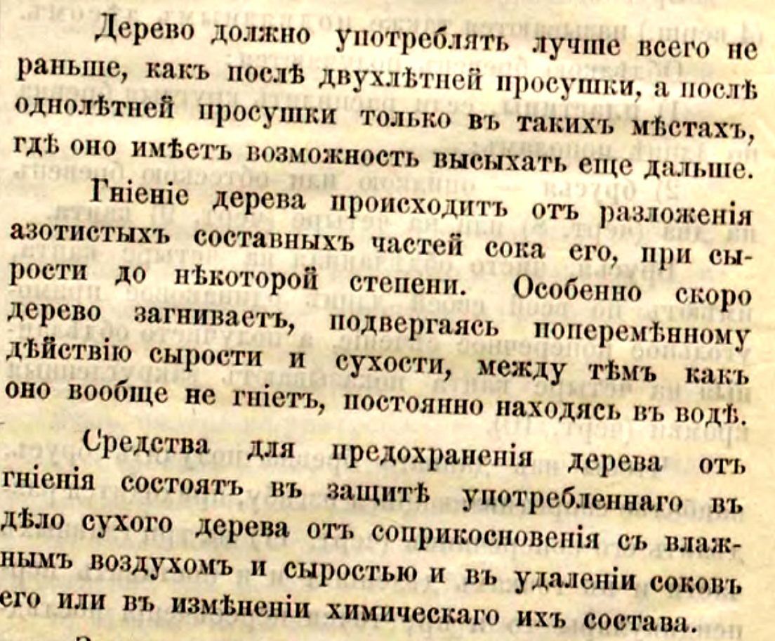 “Строительное искусство” Г.Кирштейн 1899 год.