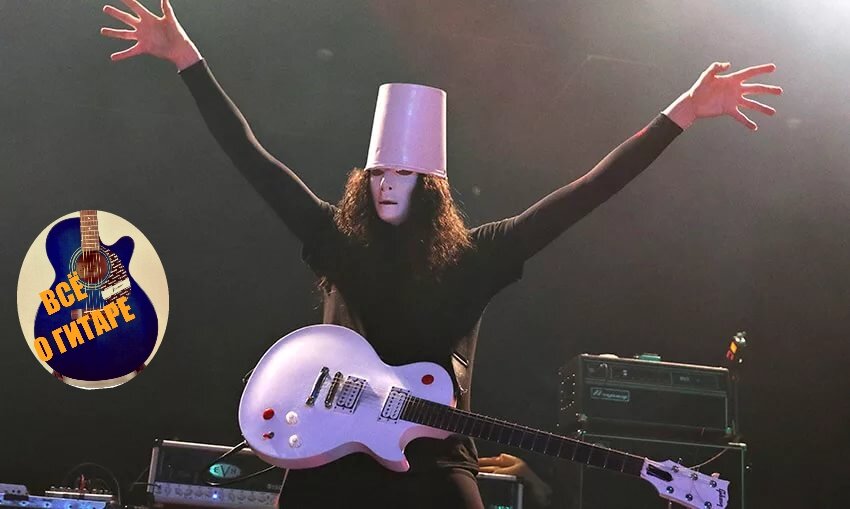 Фото с сайта austinchronicle.com