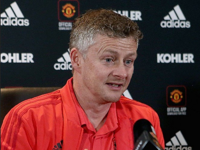 источник фото: https://www.euro-football.ru