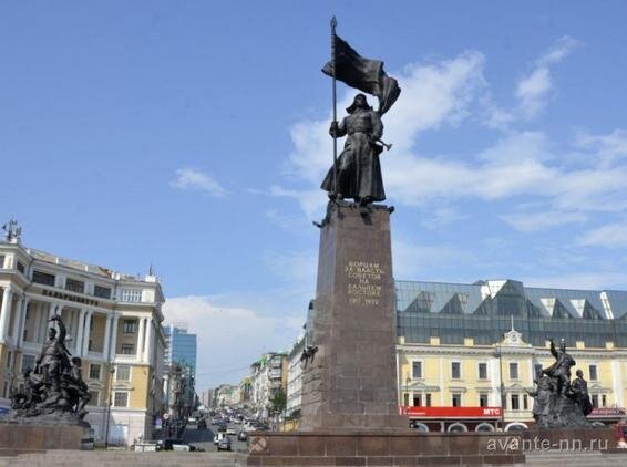 Борцов революции владивосток. Площадь борцам за власть советов Владивосток. Площадь борцов революции Владивосток. Памятник борцам революции Владивосток. Памятник борцам за власть советов Владивосток.