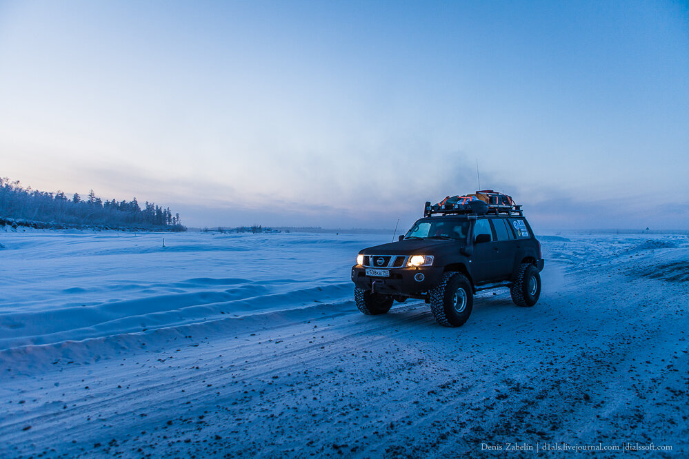 хандыга томпонский. хандыга. погода на завтра. п хандыга томпонского района республики саха якутия. томпонская гимназия хандыга.