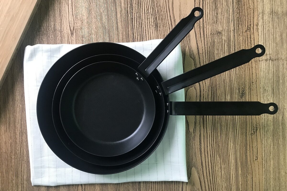 Фото: Pixabay.com