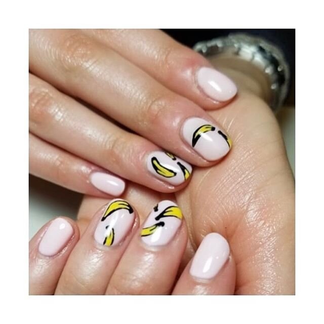 Источник: Instagram valleynyc 