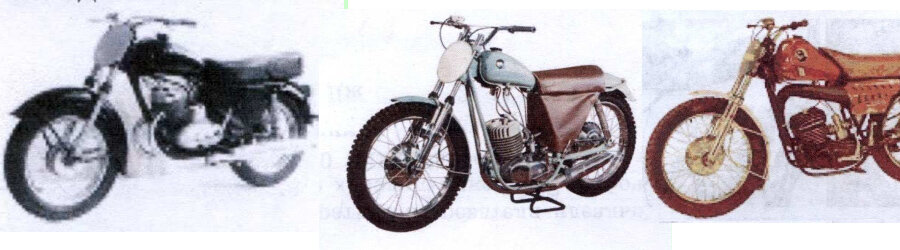 Источник http://kovrovsport.ru