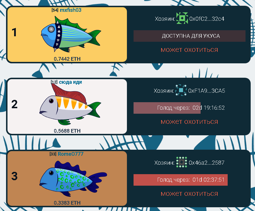 картинка предоставлена https://killfish.io/