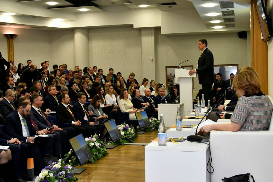 источник: пресс-служба администрации Краснодарского края