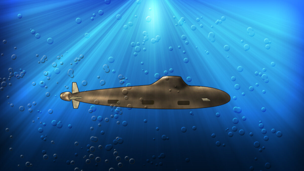 Апл 5 букв. АПЛ пятого поколения хаски. Хаски» — российские атомные подводные лодки пятого поколения. Подлодка пятого поколения хаски. Подводная лодка 5 поколения России.
