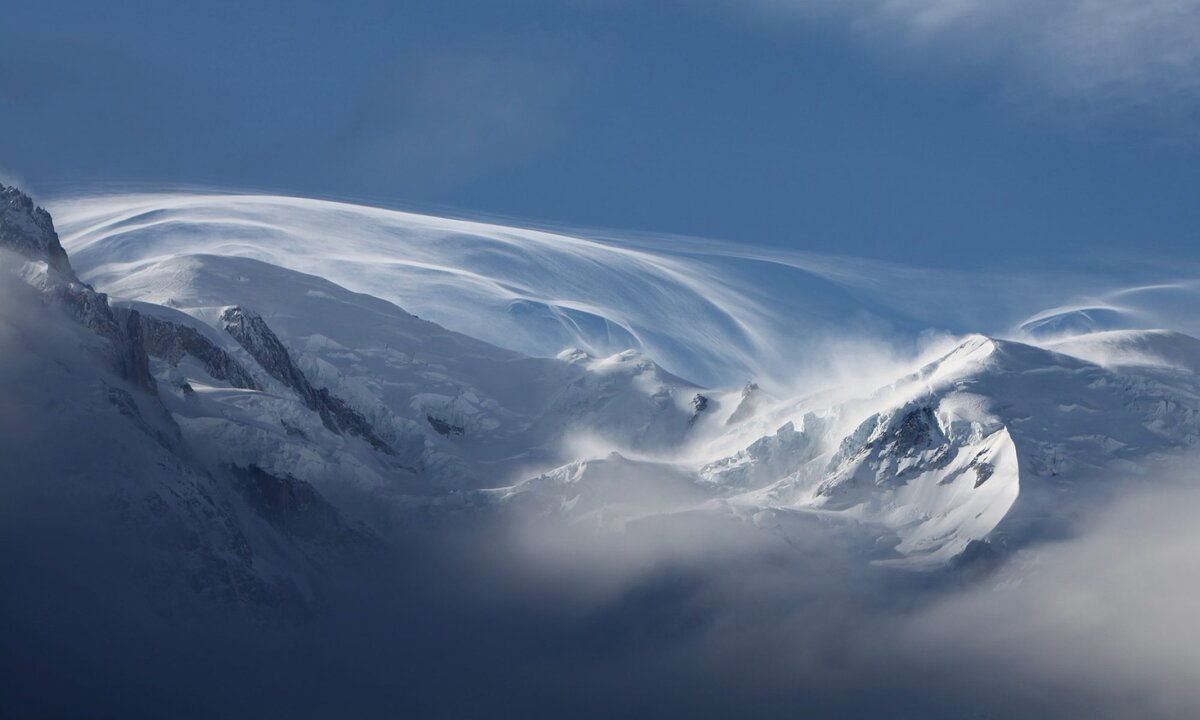 Перейти к содержимому