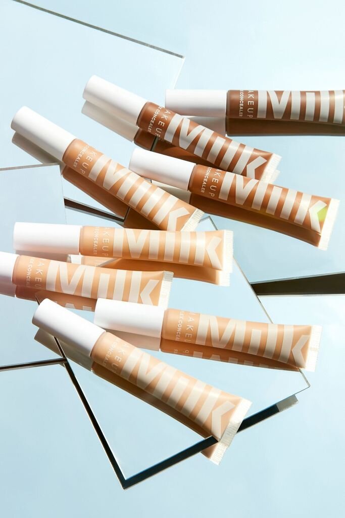 MILK MAKEUP Flex Concealer