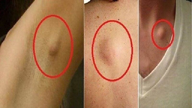 фото с сервиса Яндекс картинки