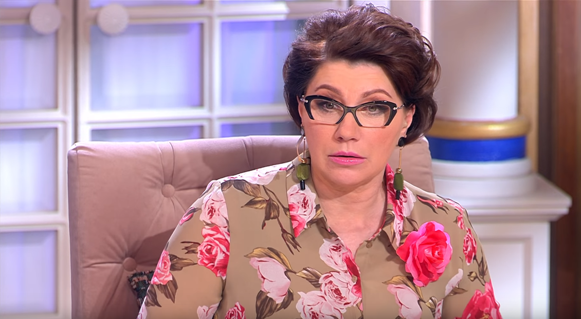 давай поженимся телепередача. поженимся передача 2024 год. давай поженимся вчерашний выпуск. давай поженимся телепередача. поженимся передача 2024 год.