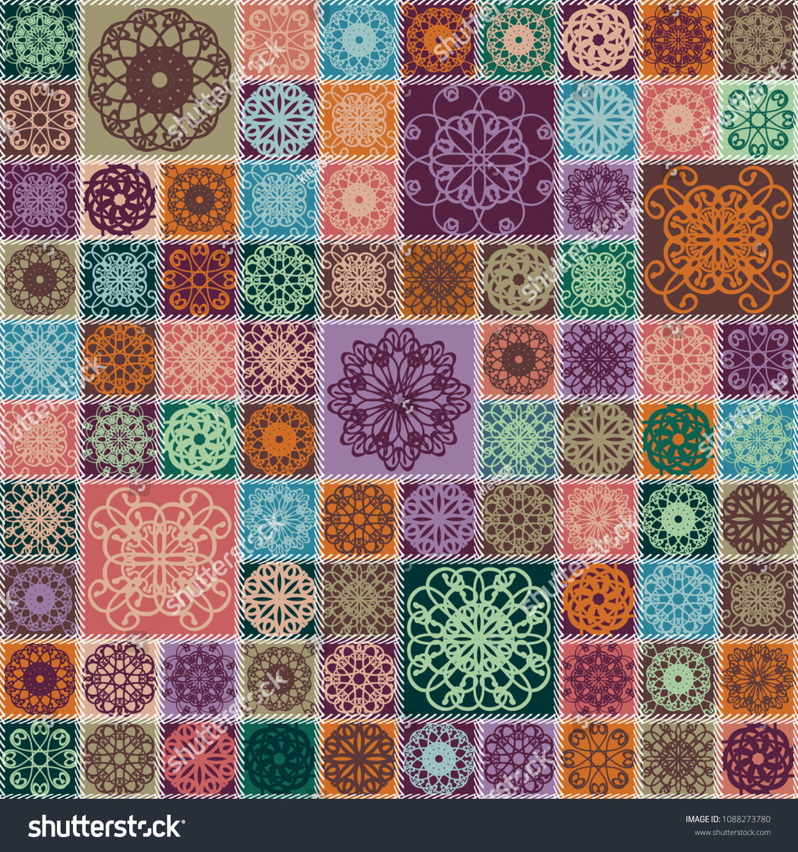 иллюстрация автора 