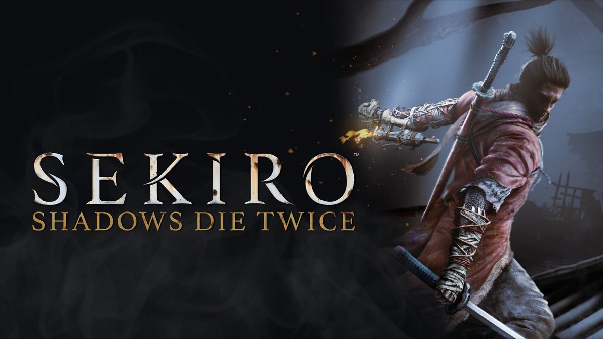 Sekiro: Shadows Die Twice — это первый на моей памяти проект FromSoftware, который сообщество восприняло со здоровой долей скепсиса. Не без оптимизма, но с куда большей осторожностью, чем обычно. Всё же Миядзаки-сан и его команда ремесленников сделали себе имя, из раза в раз повторяя примерно один и тот же концепт. 