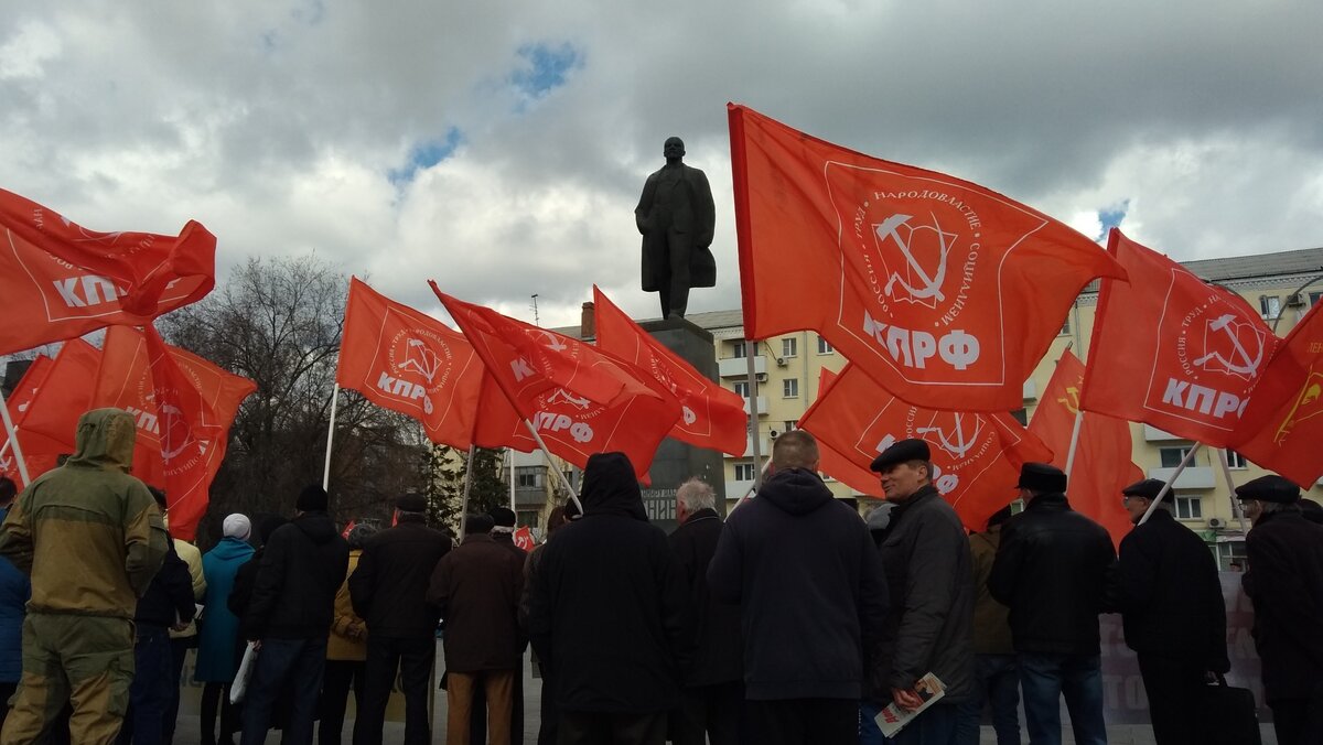 Фото все будут мои. Я не фотограф, поэтому не судите строго