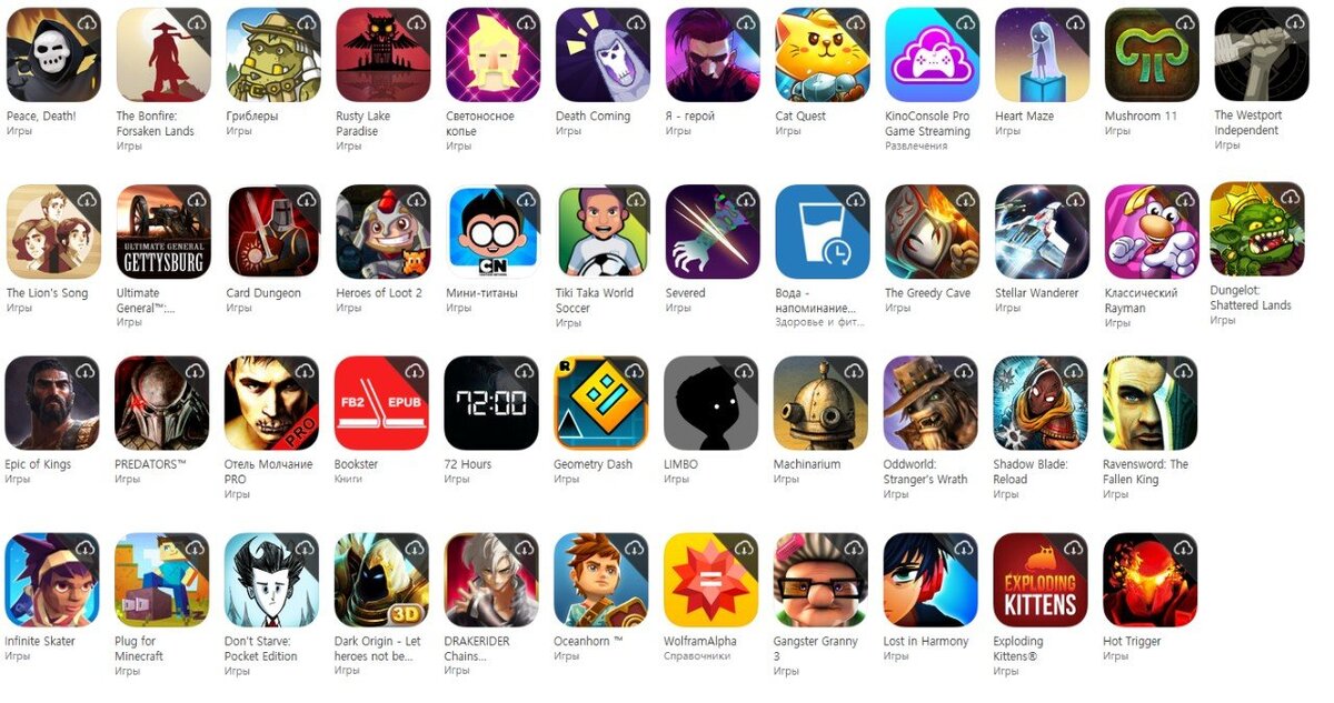 Apple ID: Freesoa@ya.ru