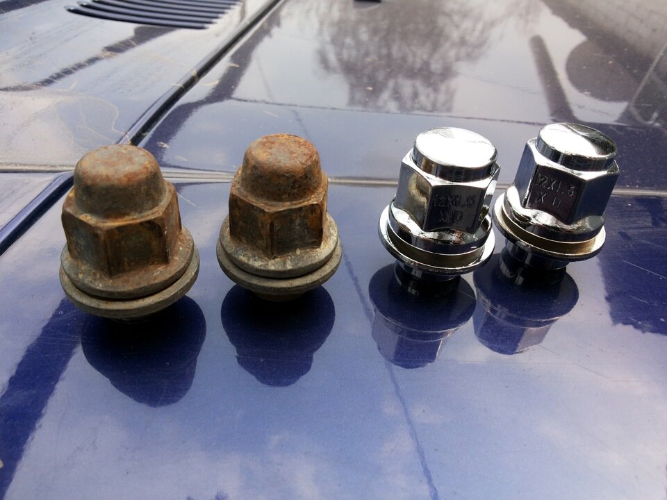 Фото - яндекс картинки.