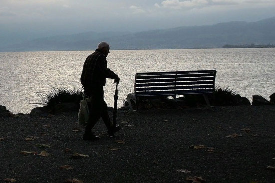 Фото: pixabay.com