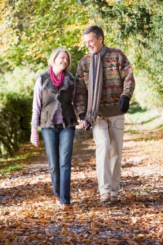 Изображение взято из https://d2gg9evh47fn9z.cloudfront.net/800px_COLOURBOX1235962.jpg