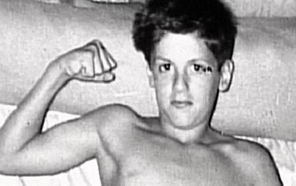 #знаменитости  #Сильвестерсталлоне