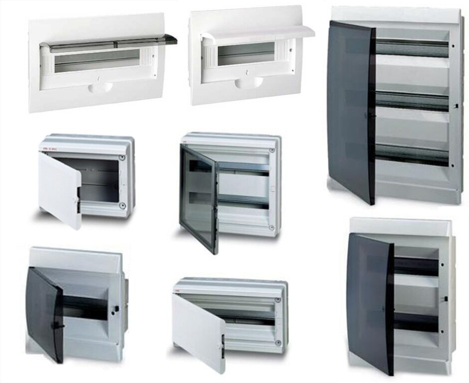 Изображение взять с Яндекс.Картинки