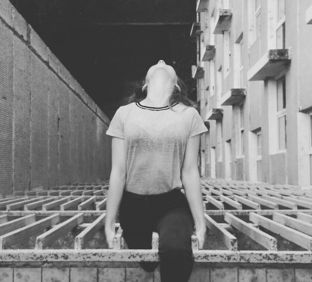 Корми демонов по расписанию (не забывай!)