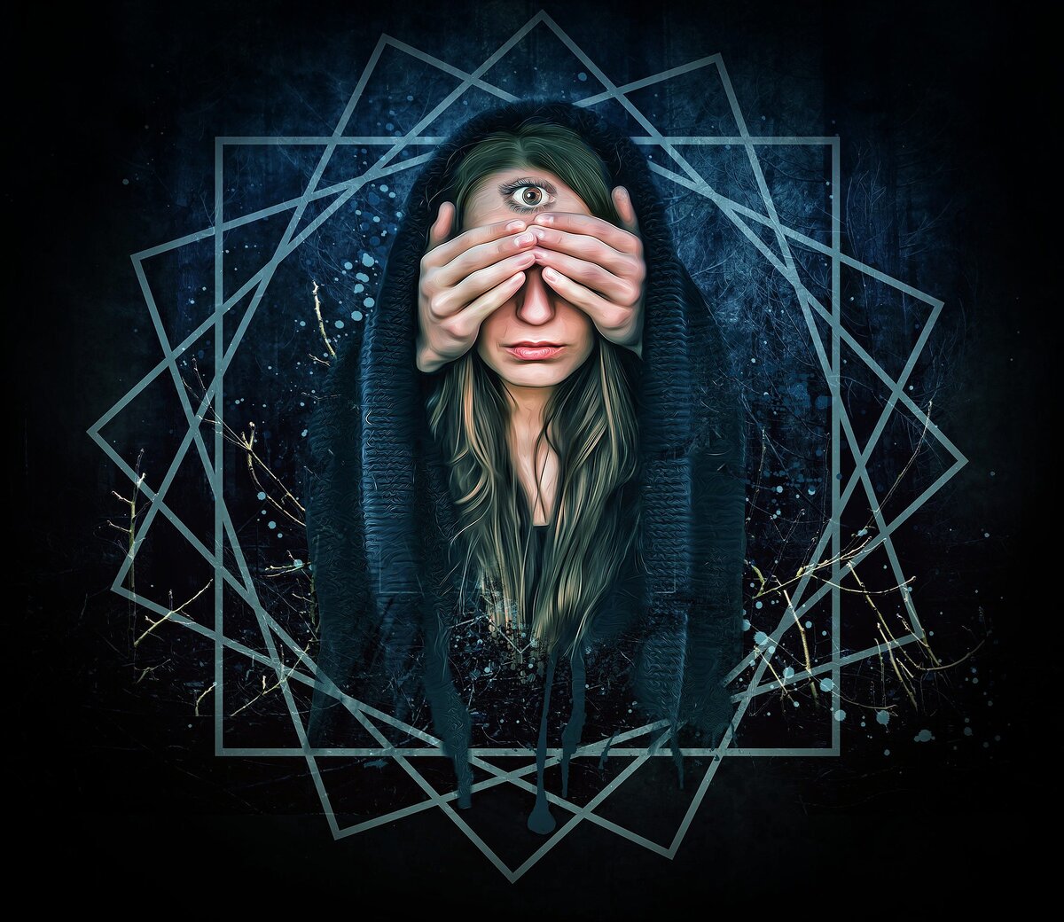 Источник: pixabay.com