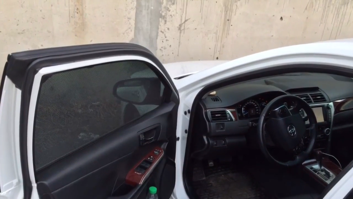 Источник: https://youtu.be/eIigA5wyoys