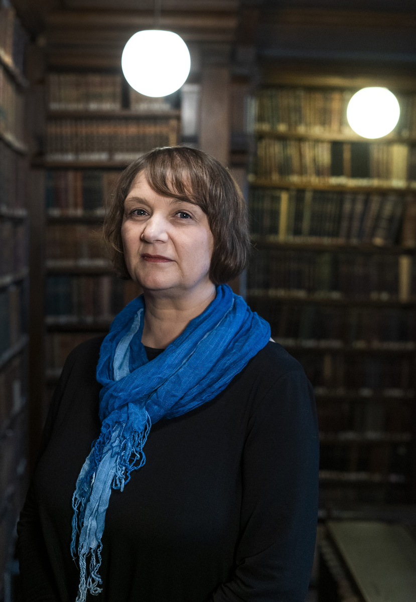 Елена Грачева, Фото Кристины Александровой