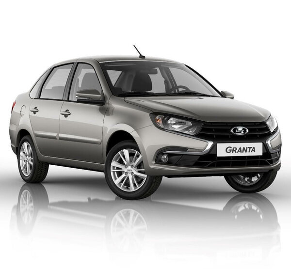  Автомобили, Про авто,рейтинг 