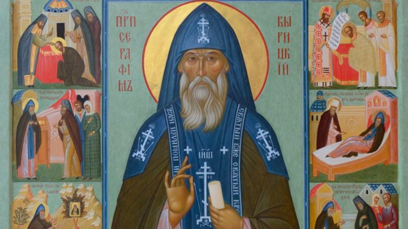 Фото: www.pravoslavie.ru