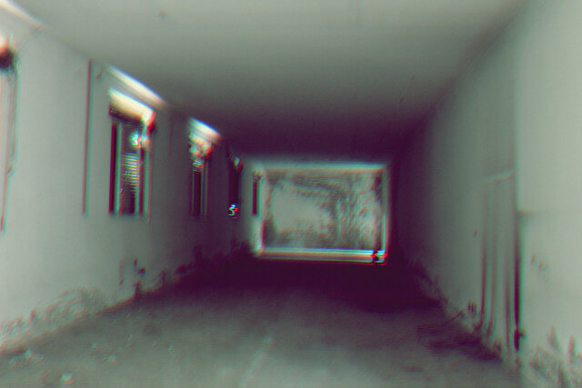 Gius// flickr.com