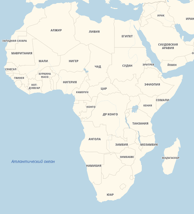 Страна ливия алжир. Алжир на карте Африки. Египет на карте Африки. Ливия на карте Африки. Египиет нв карте Африке.