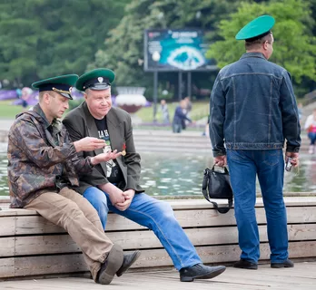 https://im0-tub-ru.yandex.net/i?id=d0350a1cbfb2f0d0d15a3c83e4513b76&n=13