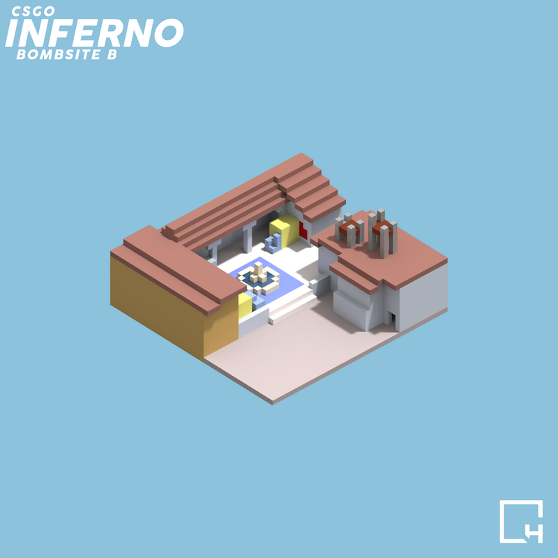 Пример работы ImHuskely