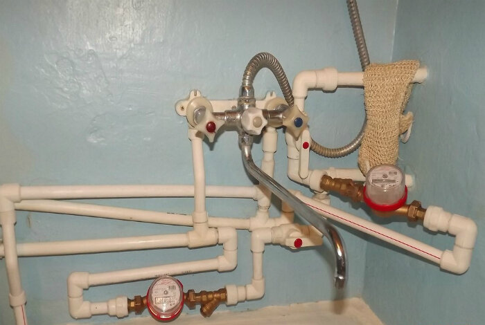 Фото: https://coollifehack.ru/cennye-sovety-pered-nachalom-remonta/