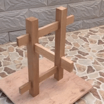 Угол зрения.