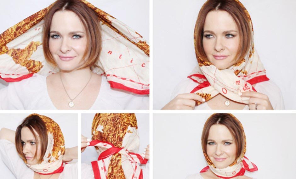 
Такой способ подойдёт абсолютно всем!