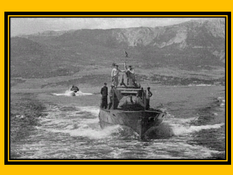  Фото и рисунки с сайта - https://yandex.ru/images/search?text