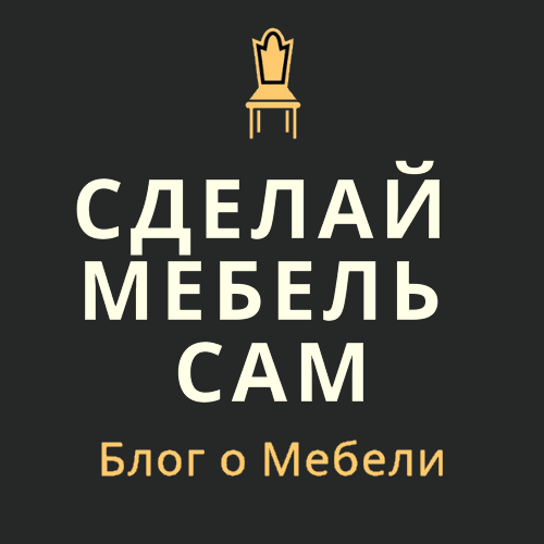 Блог без аватара - как бы выразился на сей счет администратор гостиницы из "Кавказской пленницы" - это, как тост без вина или брачная ночь без невесты.-2