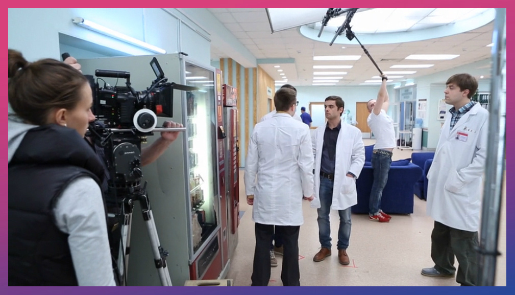 Фото взято с сайта google.com