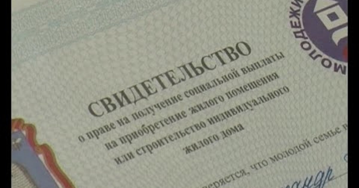 Фото из свободных источников интернет