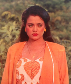 Новое фото актрисы с сайта imageban.ru