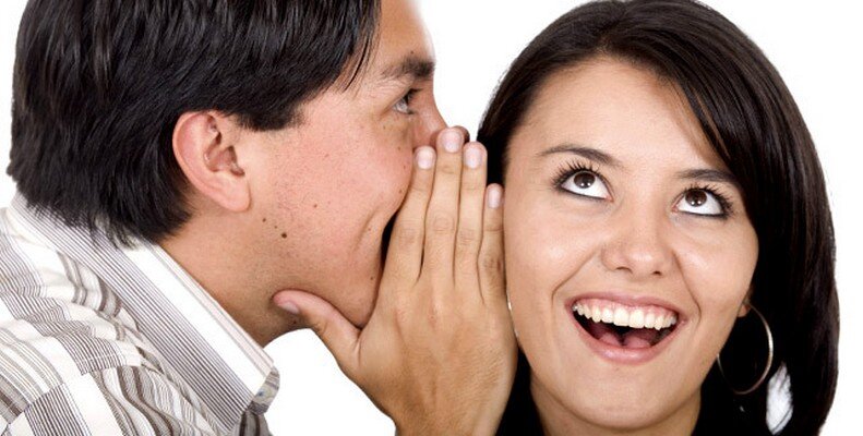 Любая крайность, чем бы она не была порождена или по какой бы причине не возникла, есть проявление той пустоты, что проникла в человека вместе с первыми словами Обманщика, когда он своей лестью призывал людей отречься от Творца.