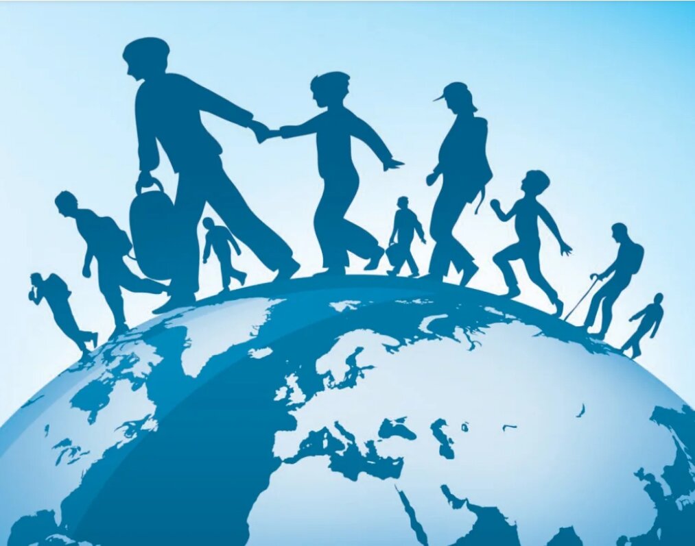 фото: zen.yandex.ru 