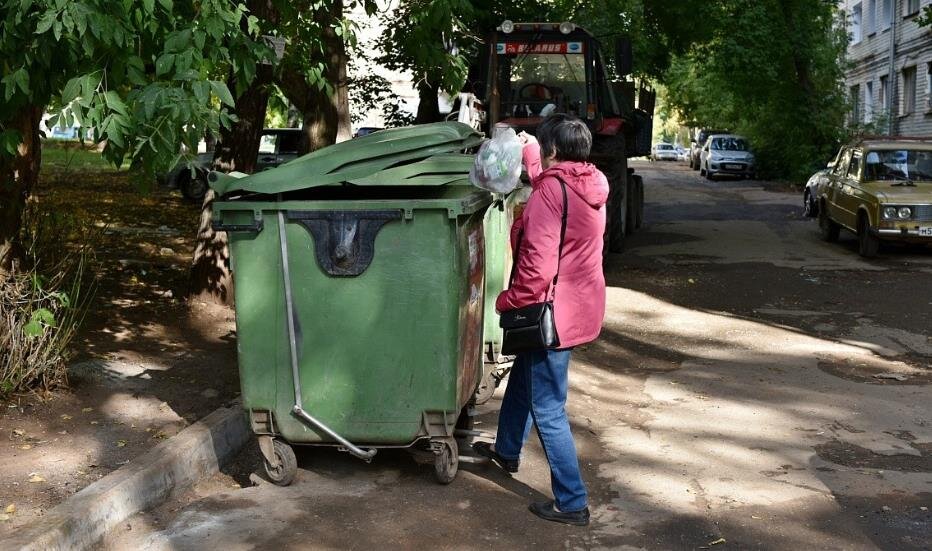 Фото – newsler.ru