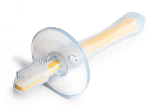 Источник: ozubkah.ru