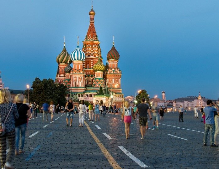 Фото: Pixabay.com